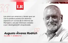lr.pe