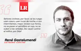 lr.pe