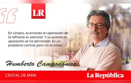 lr.pe
