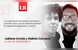 lr.pe