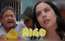 lr.pe