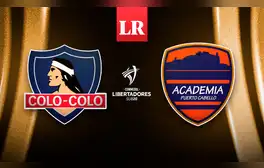 lr.pe