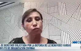 lr.pe