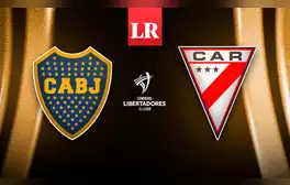 lr.pe