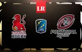 lr.pe