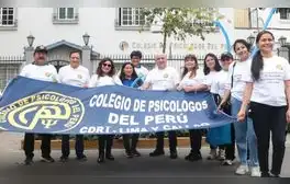 lr.pe