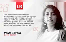 lr.pe