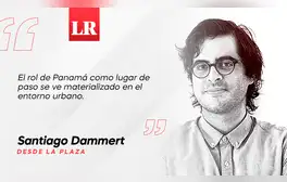 lr.pe