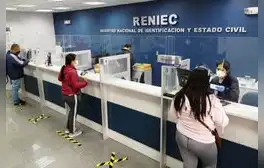 lr.pe