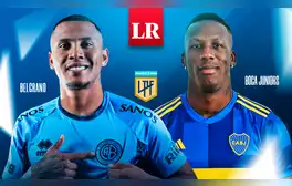lr.pe