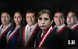 lr.pe