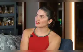 lr.pe