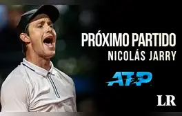 lr.pe