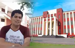 lr.pe