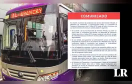 lr.pe