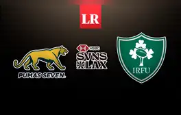 lr.pe