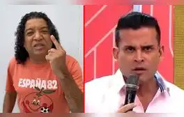 lr.pe