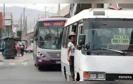 lr.pe