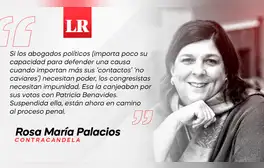 lr.pe