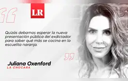 lr.pe