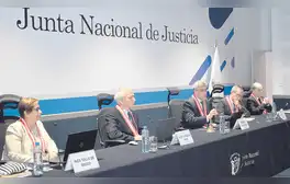 lr.pe