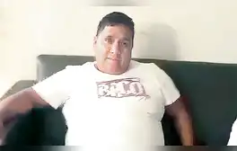 lr.pe