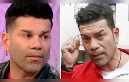 ‘Tomate’ Barraza revela que futbolistas dejaron de acosar a su hija tras denuncia pública: “Están asustados”