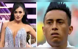 lr.pe