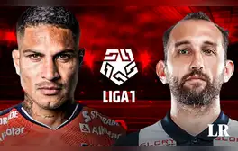 lr.pe