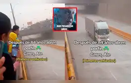 lr.pe