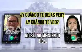 lr.pe