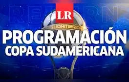 lr.pe