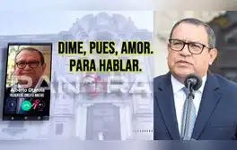 lr.pe
