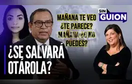 lr.pe