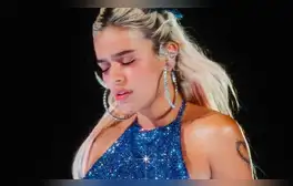lr.pe