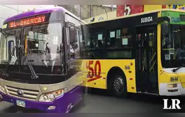lr.pe