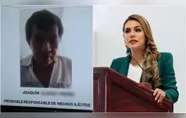 lr.pe