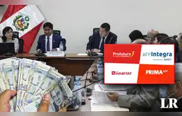 lr.pe