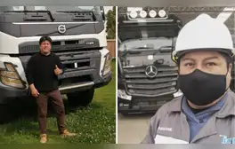 lr.pe