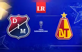 lr.pe