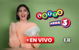 lr.pe