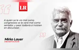 lr.pe