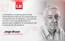 lr.pe
