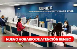 lr.pe