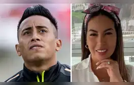 lr.pe