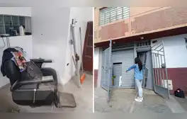 lr.pe