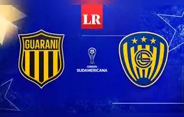 lr.pe