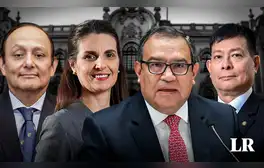 lr.pe