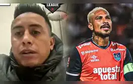 lr.pe