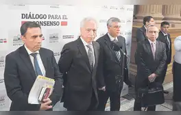 lr.pe